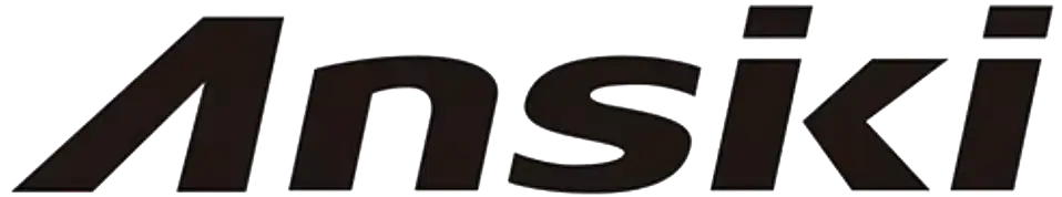 Ansiki